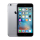 Apple iPhone 6s Plus 16GB Space Gray - 258447 - zdjęcie 2